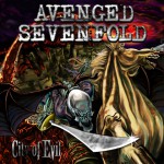 Buy City Of Evil (Clean Edition)