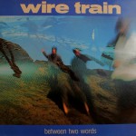 Buy Between Two Word (Vinyl)