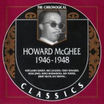 Buy 1946-1948 (Chronological Classics)