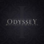 Buy Odyssey: The Destroyer Of Worlds
