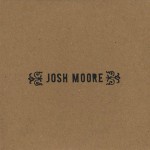 Buy Josh Moore