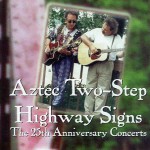 Buy Highway Signs: The 25Th Anniversary Concerts