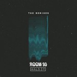 Buy Room 93: The Remixes