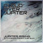 Buy Jupiter Rising: 5Th Mass From The Sun
