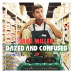 Buy Dazed And Confused (EP)