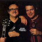 Buy Toots & Svend (With Svend Asmussen) (Vinyl)