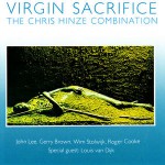 Buy Virgin Sacrifice (Vinyl)