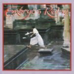 Buy Embryo's Reise (Reissued 1994)