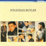 Buy Jonathan Butler