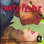 Buy I Hate People