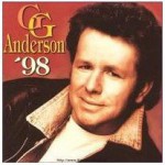 Buy G.G. Anderson '98
