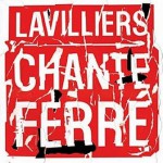 Buy Lavilliers Chante Ferré (Live)