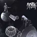 Buy Pirate! The Dark Side Of The X (Remastered 2013)