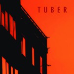 Buy Tuber Remix 2015 (EP)