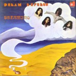 Buy Dreaming (Vinyl)