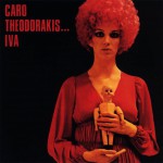 Buy Caro Theodorakis... Iva (Vinyl)