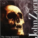 Buy The String Quartets