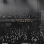 Buy Live At The Knight