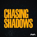 Buy Chasing Shadows (EP)