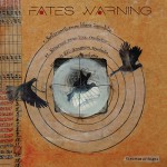Buy Theories Of Flight (Limited Edition Digipack) CD1