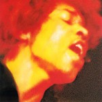 Buy Electric Ladyland (Vinyl) CD1