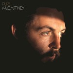 Buy Pure McCartney (Deluxe Edition) CD2