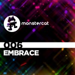 Buy Monstercat 006 - Embrace CD2