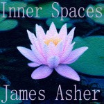 Buy Inner Spaces