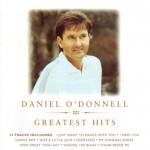 Buy Greatest Hits CD1