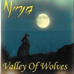 Buy Valley Of Wolves (Remastered 2016)