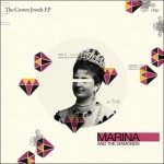 Buy The Crown Jewels (EP)