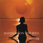 Buy Window On The Soul