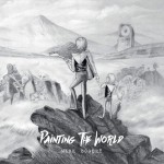 Buy Painting The World