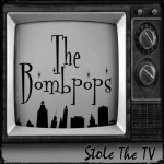 Buy Stole The TV (EP)