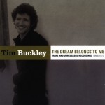 Buy The Dream Belongs To Me: Rare & Unreleased Recordings 1968 & 1973