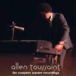 Buy The Complete Warner Recordings CD2