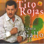 Buy Canta El Gallo