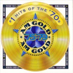Buy AM Gold #1 Hits Of The '70s: '75-'79