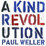 Buy A Kind Revolution