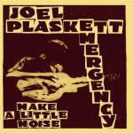 Buy Make A Little Noise (EP)
