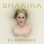 Buy El Dorado