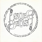 Buy Bells / Prophecy (Reissued 2005)