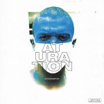 Buy Saturation