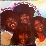 Buy Cornelius Brothers & Sister Rose (Vinyl)