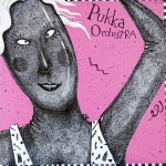 Buy Pukka Orchestra (Vinyl)