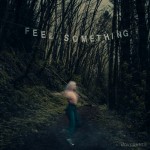 Buy Feel Something