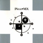 Buy Intermix