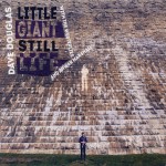 Buy Little Giant Still Life