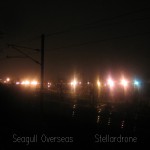 Buy Seagull Overseas Stellardrone (With Seagull Overseas)