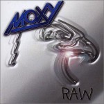 Buy Raw (Live)